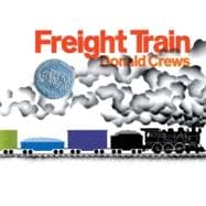 Freight Train