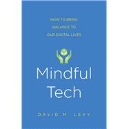 Mindful Tech