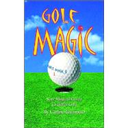 Golf Magic