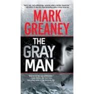 The Gray Man 9780515147018