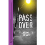 Pass Over
