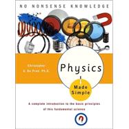 Physics Made Simple