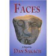 Faces