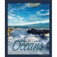 An Introduction to the World's Oceans 9780072827019