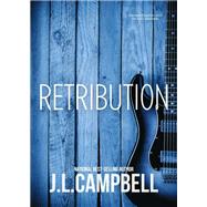 Retribution