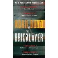 BRICKLAYER                  MM