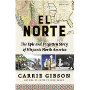 El Norte 9780802127020