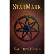 Starmark 9781943837021