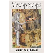 Mesopotopia