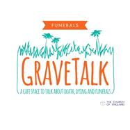 Gravetalk Facilitator's Guide 9780715147023
