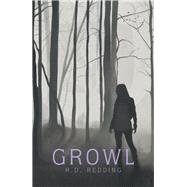 Growl 9781984577023