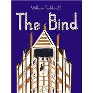 The Bind 9780224097024
