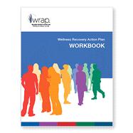 WRAP Workbook