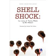 Shell Shock 9781908487025