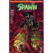 Spawn #375