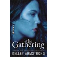 The Gathering 9780061797026