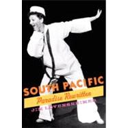 South Pacific Paradise Rewritten 9780195377026