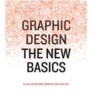 Graphic Design 9781568987026