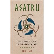 Asatru 9781578637027