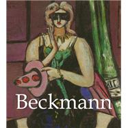 Beckmann