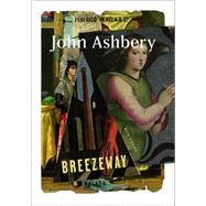 Breezeway: New Poems 9780062387028