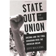 State Out of the Union 9781568587028