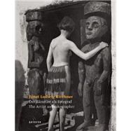 Ernst Ludwig Kirchner 9783868287028