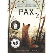 Pax 9780062377029