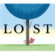 Lost