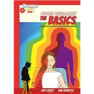 Psychic Development the Basics An Easy-to-Use, Step-by-Step Illustrated Guidebook 9781844097029