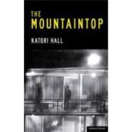 The Mountaintop 9781408147030