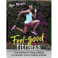 Feel-good Fitness 9781948007030