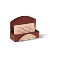 Scripture Keeper Plus Pray