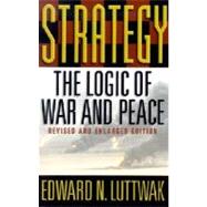 Strategy