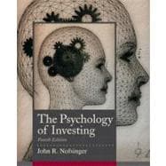 Psychology of Investing