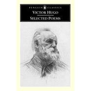 Selected Poems