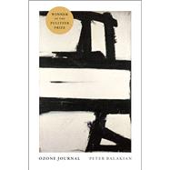 Ozone Journal 9780226207032