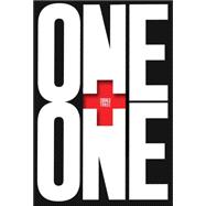 One Plus One Equals Three 9781447287032