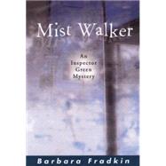 Mist Walker