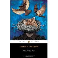 The Bird's Nest 9780143107033
