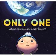 Only One