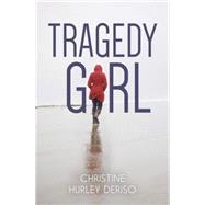 Tragedy Girl 9780738747033