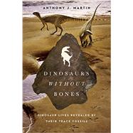 Dinosaurs Without Bones 9781605987033