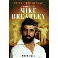 Cricketing Caesar