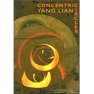 Concentric Circles