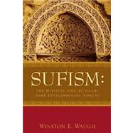 Sufism