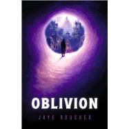 Oblivion