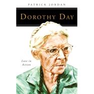 Dorothy Day 9780814637036