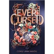 Ever Cursed