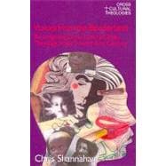 Voices from the Borderland: Re-Imagining Cross-Cultural Urban Theology in the Twenty-First Century 9781845537036